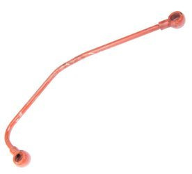 Przewód pompy wtryskowej