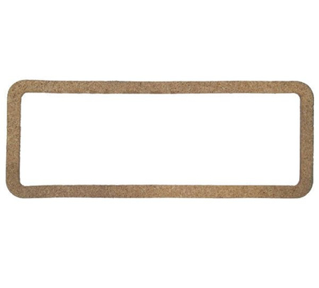 Uszczelka pokrywy bocznej korkowo-gumowa