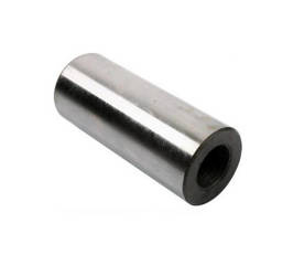 Sworzeń tłoka silnika