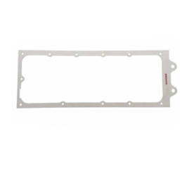 Uszczelka pokrywy górnej skrzyni biegów - Oryginał