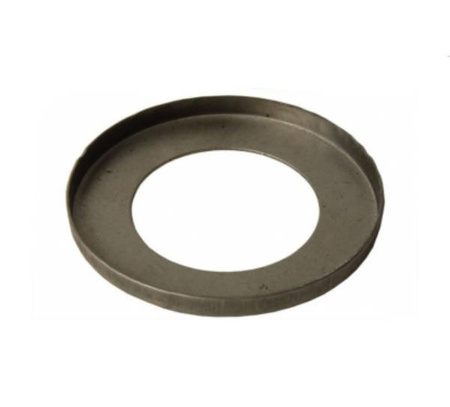 Pokrywka czopa( zwrotnicy (18)