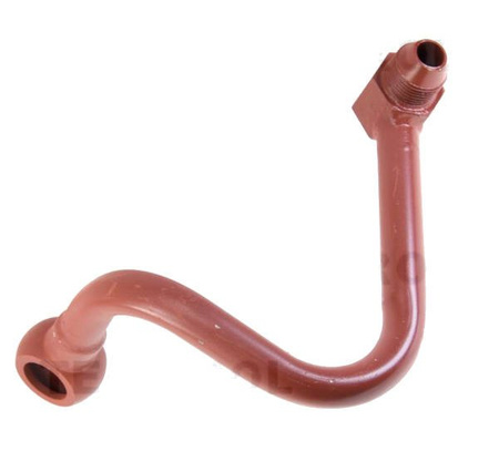 Przewód rozdzielacza 3