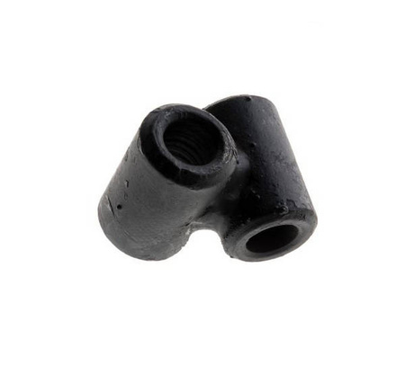 Przegub wieszaka prawego