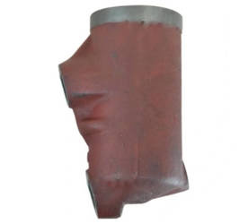 Cylinder podnośnika