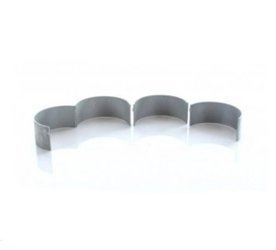 Panewki korbowodowe - Oryginał