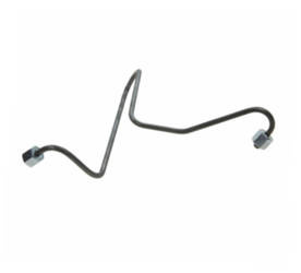 Przewód wtryskowy 1 cylindra