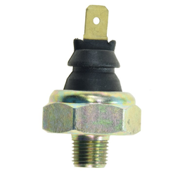 Czujnik ciśnienia oleju