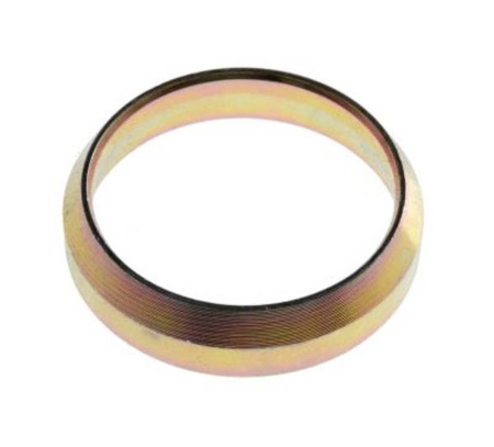 Pierścień szeroki kuli belki