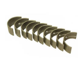 Panewki główne N-0,75 3 szlif - Oryginał