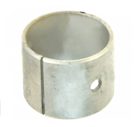 Tulejka korbowodu N00