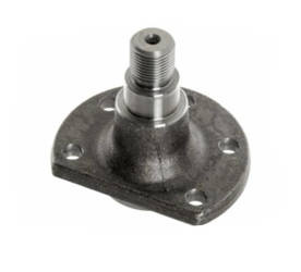 Sworzeń nośnika zaczepu dolnego