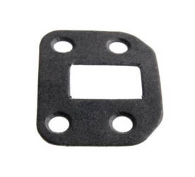 Uszczelka pompy zasilającej 