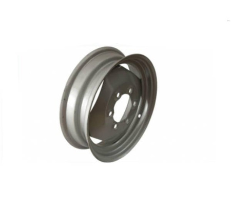 Obręcz koła przedniego