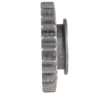 Koło 2 i 5 biegu przesuwne Z-26 