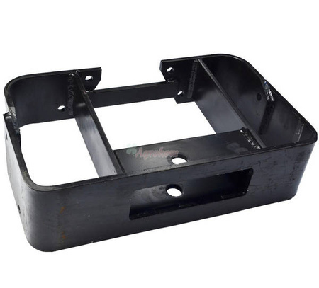 Rama obciążnika przedniego