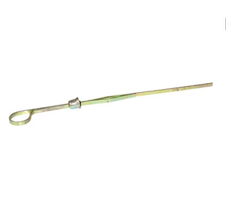 Wskaźnik poziomu oleju