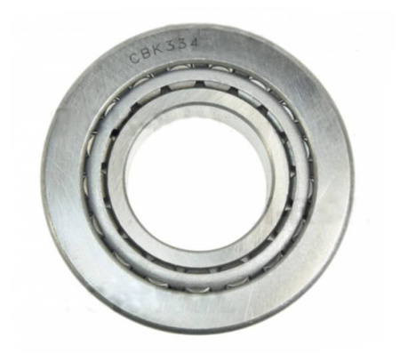 Łożysko wałka ataku 