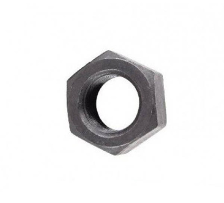 Nakrętka ramienia kierowniczego