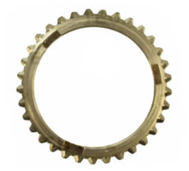 Pierścień zewnętrzny synchronizatora