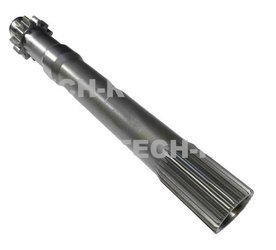 Wałek sprzęgłowy 2 stopnia