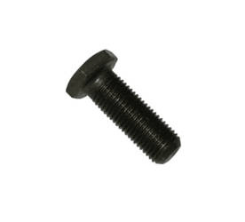 Śruba regulacji zaworów