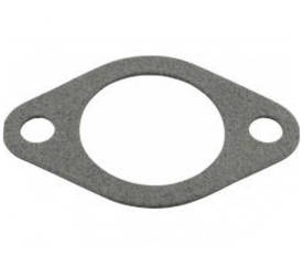 Uszczelka kolektora ssącego