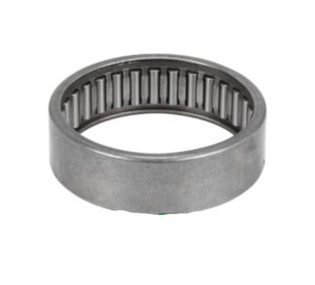 Łożysko igiełkowe wałka pośredniego skrzyni i koła zębatego WOM tylnego mostu