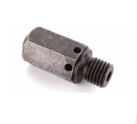 Zawór zwrotny rozdzielacza kompletny v2261