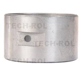 Tulejka wałka rozrządu