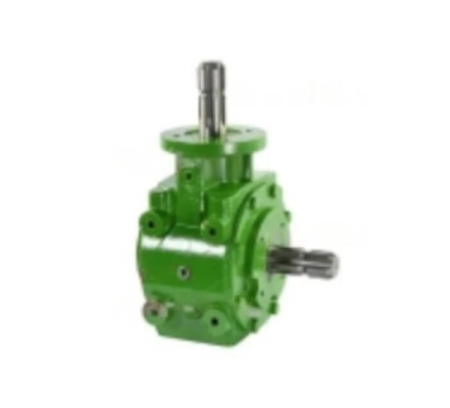 Przekładnia kątowa FM.S42.I193L