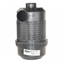 Filtr powietrza suchy kompletny