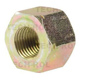 Nakrętka szpilki klawiatury