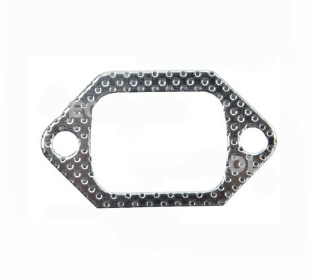 Uszczelka kolektora ssącego