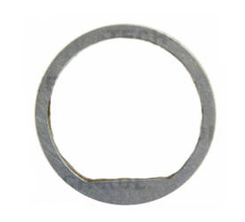 Podkładka satelity CA