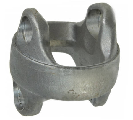 Widełki podwójne U-4514