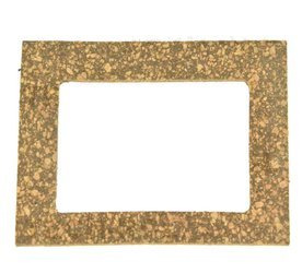 Uszczelka pokrywy pompy wtryskowej