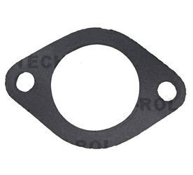 Uszczelka rury ssącej