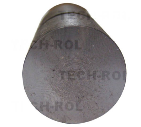 Popychacz zaworów silnika nadwymiarowy (R1)