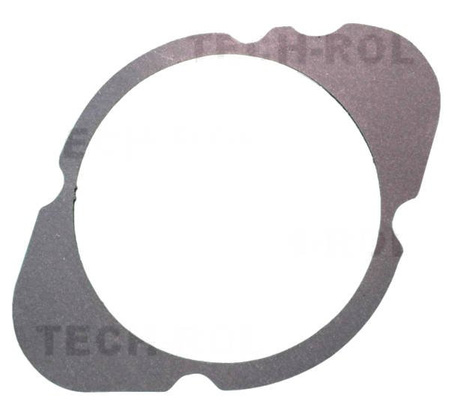 Uszczelka cylindra sprężarki