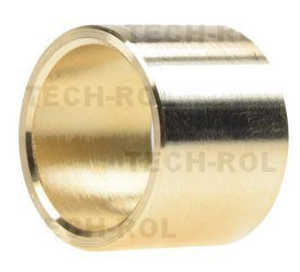 Tulejka koła wstecznego biegu