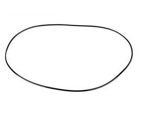 Pierścień uszczelniający 