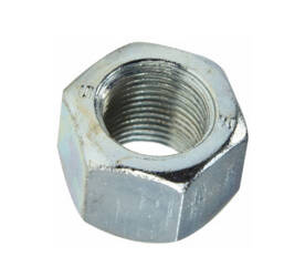 Nakrętka koła przedniego