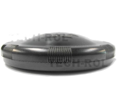 Korek zbiornika paliwa