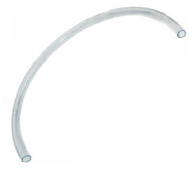 Przewód elastyczny klawiatury