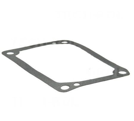 Uszczelka pokrywy dźwigni zmiany biegów