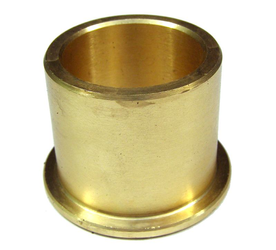Tuleja przegubu mosiężna