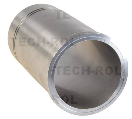 Tuleja cylindrowa bloku 