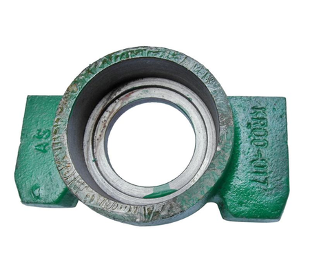 Obudowa łożyska wału prawa mała