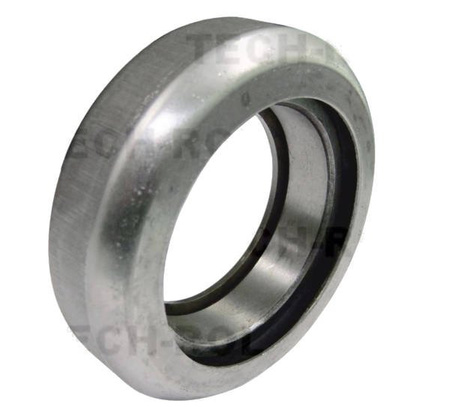 Łożysko włączające sprzęgła