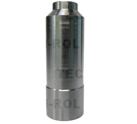 Tuleja uchwytu wtryskiwacza